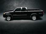 Toyota Tundra Access Cab SR5 Off-Road Edition by TRD 2003 года